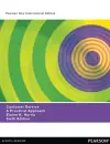 Customer Service: Pearson New International Edition cover