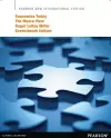 Economics Today: The Macro View cover