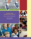 Families and their Social Worlds cover