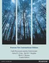 Earth Resources and the Environment cover