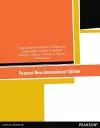 Organizational Behavior in Education: Leadership and School Reform cover
