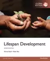 Lifespan Development with MyPsychLab, Global Edition cover