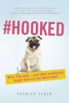 #Hooked cover