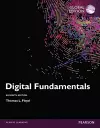 Digital Fundamentals, Global Edition cover