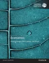 Economics OLP with eText, Global Edition packaging