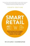 Smart Retail cover