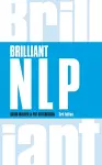 Brilliant NLP cover