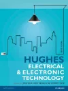 Hughes Electrical and Electronic Technology packaging