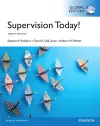 Supervision Today!, Global Edition cover