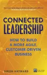 Connected Leadership cover