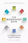 Workshop Book, The cover