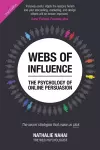 Webs of Influence cover