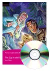 Easystart:  The Cup in the Forest Book & Multi-ROM with MP3 Pack cover