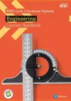 BTEC Level 2 Technical Diploma Engineering Learner Handbook with ActiveBook cover