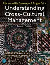 Understanding Cross-Cultural Management cover