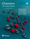 Chemistry: The Central Science in SI Units cover