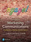 Marketing Communications cover