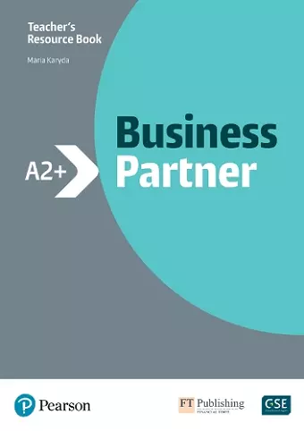 BusPar A2+ TB & MEL Pk cover
