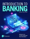 Introduction to Banking cover