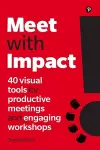 Meet with Impact cover