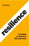 Resilience cover