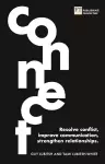 Connect cover