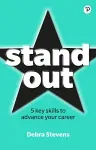 Stand Out cover