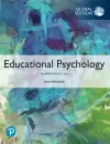 Educational Psychology, Global Edition cover