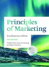 Principles of Marketing cover