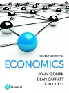 Economics cover