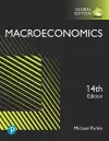 Macroeconomics, GE cover