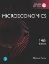 Microeconomics, GE cover