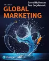 Global Marketing cover