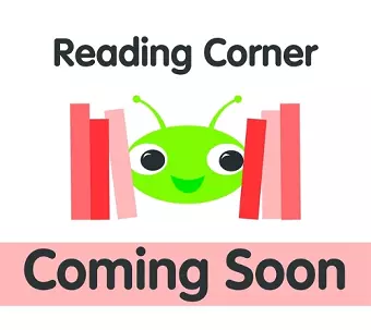 Bug Club Reading Corner: Age 4-7: I Like to Collect cover