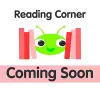 Bug Club Reading Corner: Age 7-9: Be Prepared cover