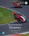 Engineering Mechanics: Dynamics, SI Units cover