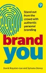 Brand You cover