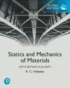 Statics and Mechanics of Materials, SI Units cover