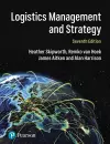 Logistics Management and Strategy: Competing through the Supply Chain cover