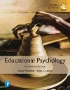 Educational Psychology: Active Learning Edition -- Global Edition cover