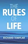 The Rules of Life cover