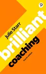 Brilliant Coaching 4e: Become a manager who can coach cover