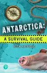 Rapid Plus Stages 10-12 11.7 Antarctica: A Survival Guide cover