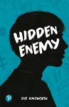 Rapid Plus Stages 10-12 10.4 Hidden Enemy cover