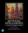 Artificial Intelligence: A Guide to Intelligent Systems cover