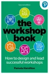 The Workshop Book cover