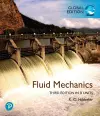 Fluid Mechanics in SI Units cover