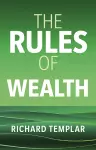 The Rules of Wealth cover