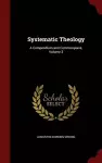 Systematic Theology cover