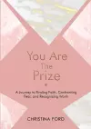 You Are The Prize cover